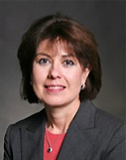 Delfina Dominguez, PhD